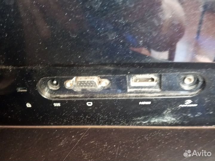 Монитор 144 гц asus