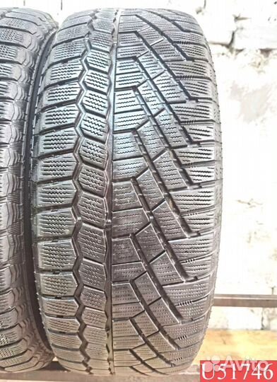 Continental ContiVikingContact 5 215/60 R16 99R