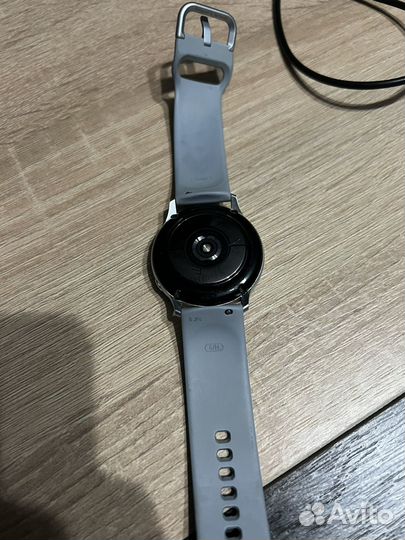 Samsung watch active 2