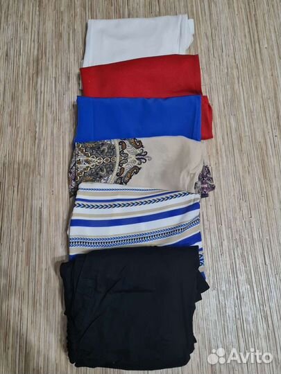 Футболки, блузы размер S