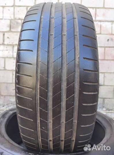 Bridgestone Turanza T005 225/40 R19 93Y