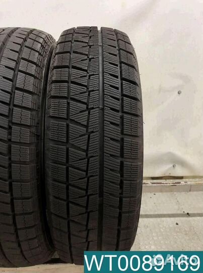 Bridgestone Ice Partner 2 195/65 R15 95T