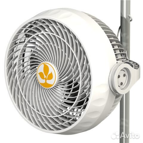 Secret Jardin Monkey Fan 30w