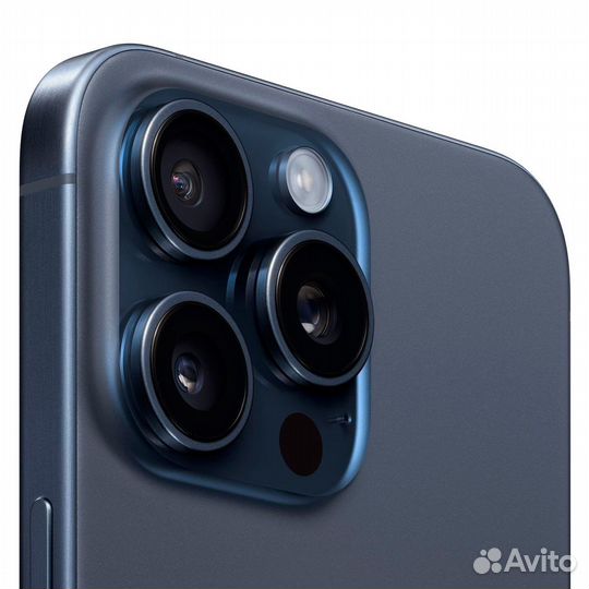 iPhone 15 Pro Max 256гб Dual Sim Новые Гарантия