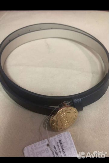 Ремень женский Baldinini