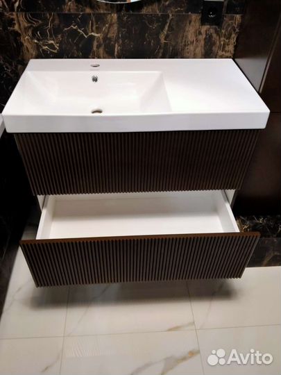 Сантехник. Мастер на час