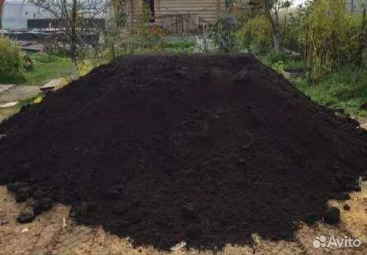 Песок щебень земля плодородная торфогрунт дрова