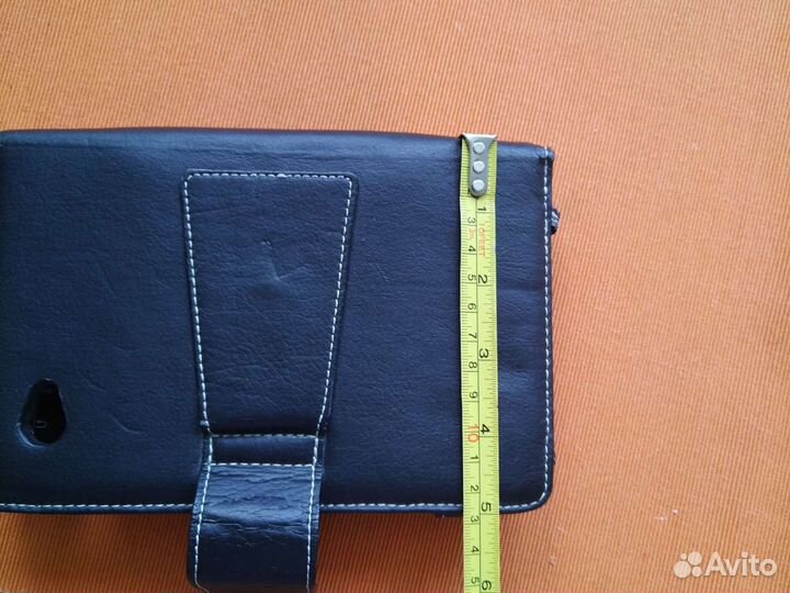 Клавиатура для планшета Samsung Galaxy tab 2012