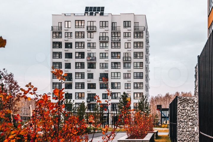 Продам помещение свободного назначения, 49.05 м²