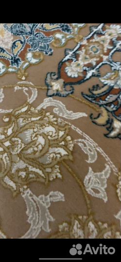 Набор ковров