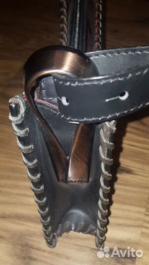 Сумочка Kenzo оригинал