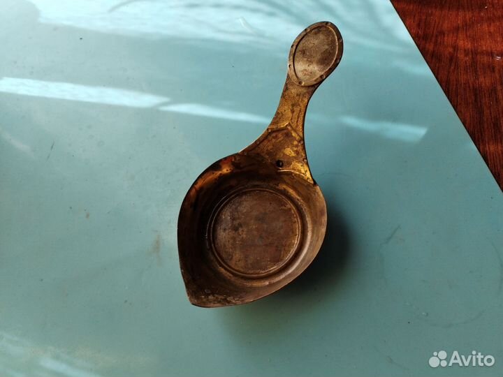 Подсвечник