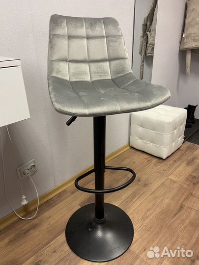 Стул барный