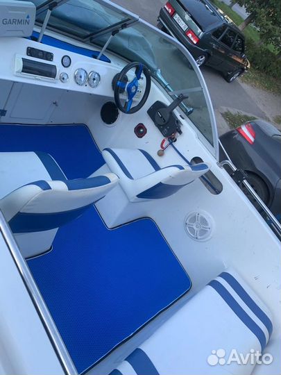 Коврики EVA Брянск «Автомонарх»