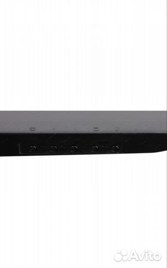 Монитор aoc22b2hn