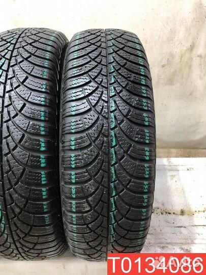 Goodyear UltraGrip 9 175/65 R15 84T