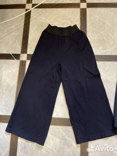 Школьная форма для девочки