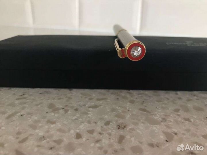 Ручка шариковая Pierre Cardin