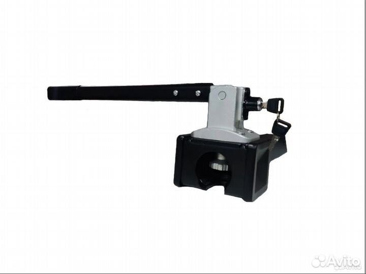 Крепление на 2 велосипеда на фаркоп