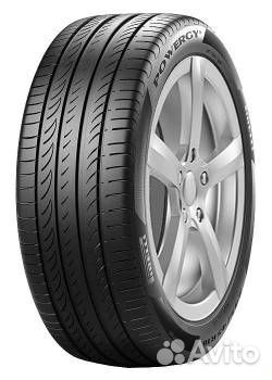 Pirelli Powergy 225/40 R19 93Y