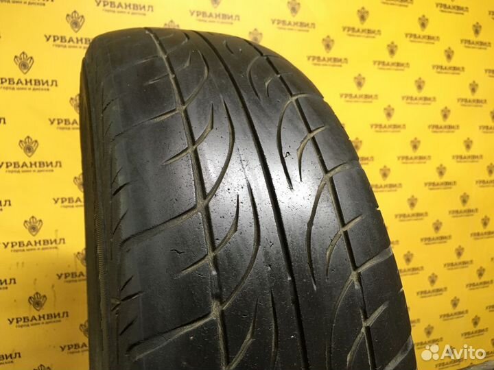 Dunlop SP 65E 185/65 R15 88S