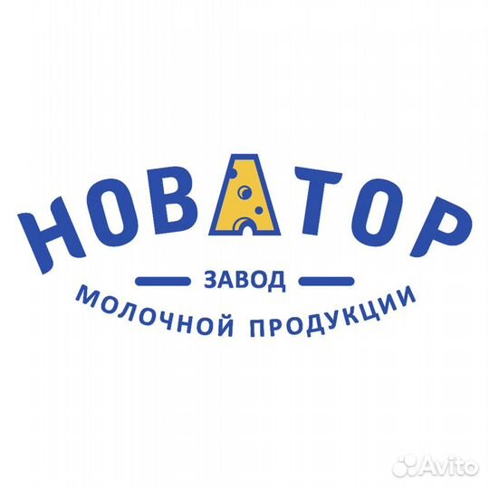 Штукатур-маляр
