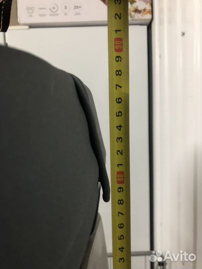 Детское автокресло 9 до 36 кг isofix cybex pallas