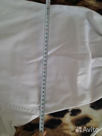 Кимоно для дзюдо рост 180