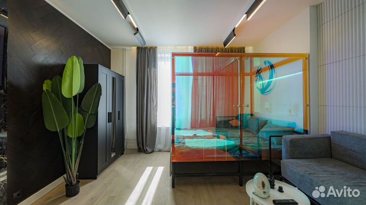 Панели на стену