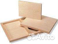 Планшет для художников