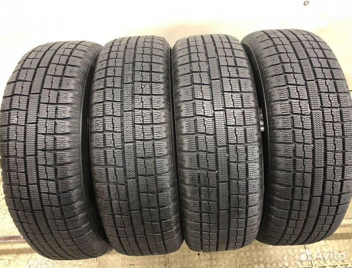 Toyo Garit G5 175/65 R14 99W