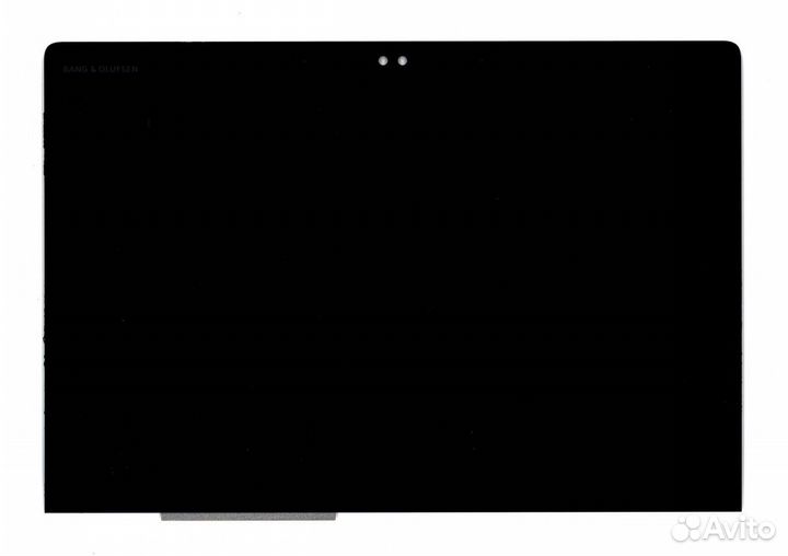 Модуль - для HP EliteBook Folio G1