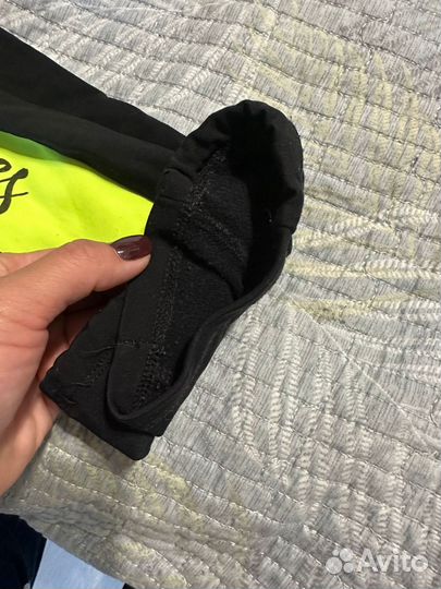 Костюм для фигурного катания 128