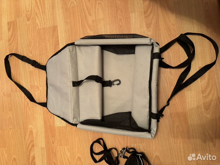 Набор для щенка