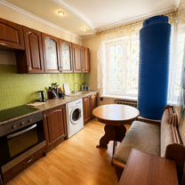 2-к. квартира, 55 м², 2/2 эт., Донецк (Донецкая область)