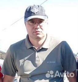 Системный администратор