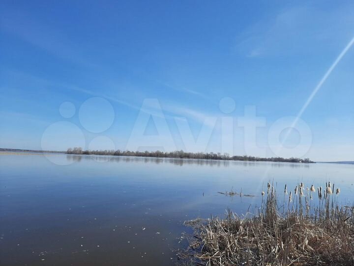 Участок 3 сот. (СНТ, ДНП)