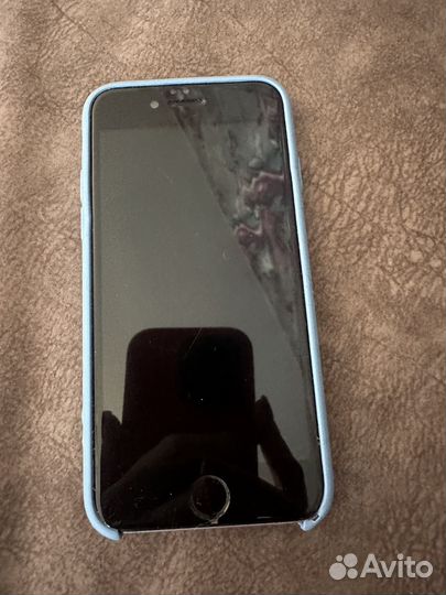 iPhone 6S, 32 ГБ