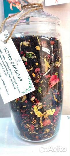 Чай и кофе, подарочные наборы