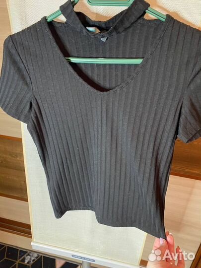 Вещи для девушки размер с