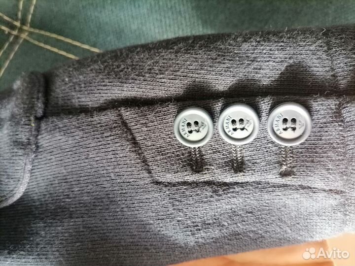 Пиджак для мальчика armani