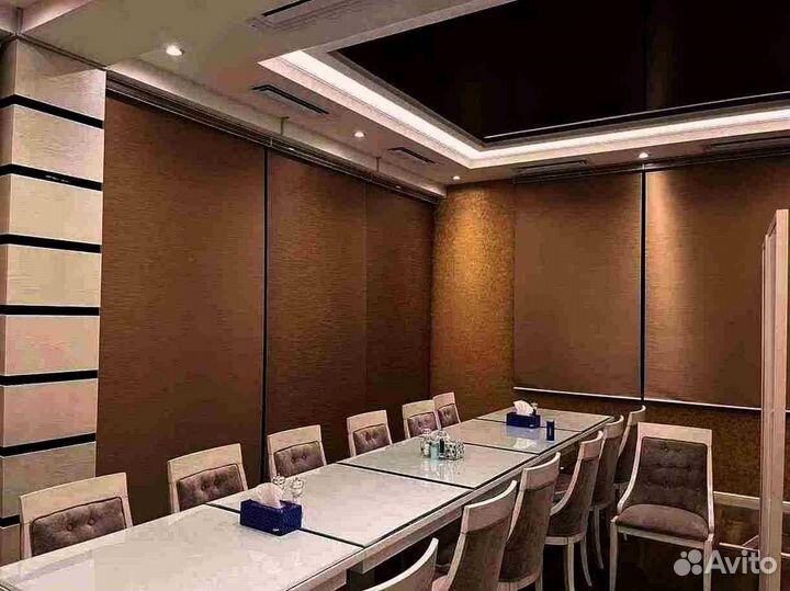 Жалюзи арт 16.8