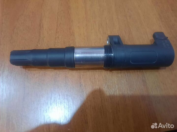 Катушка модуль зажигания
