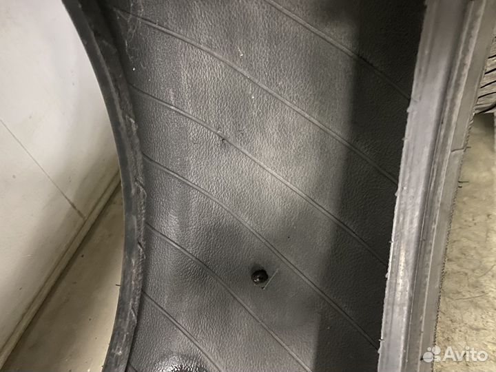 Michelin Primacy LC 215/55 R17