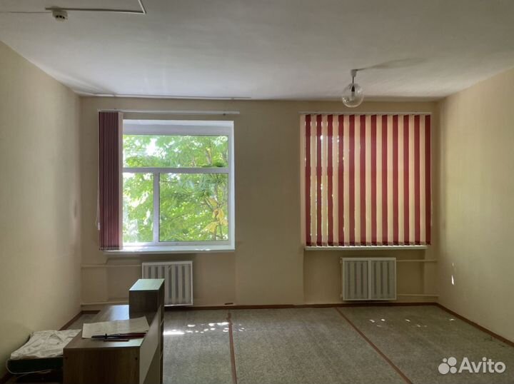 Рулонные жалюзи день ночь