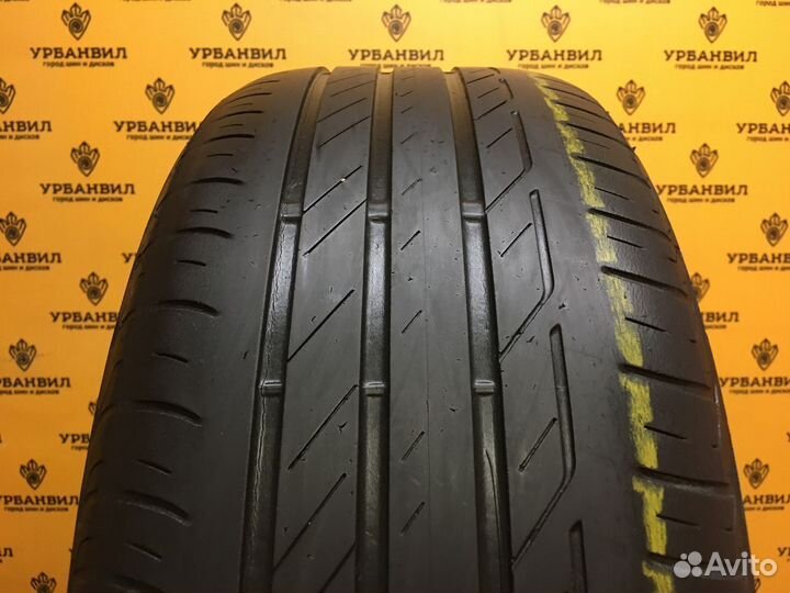 Bridgestone Turanza T001 225/55 R17 97V