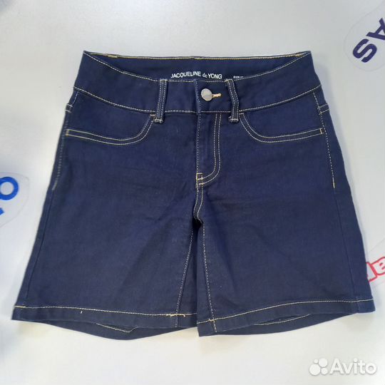 Джинса. Ветошь