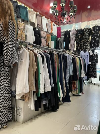 Одежда для беременных