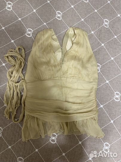 Женские вещи пакетом 42 44 для офиса