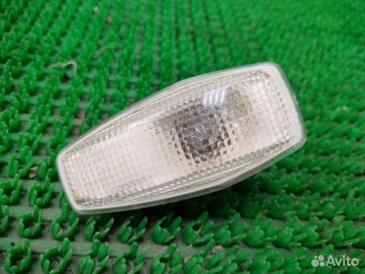 Поворотник передний левый Hyundai Sonata EF G6BA